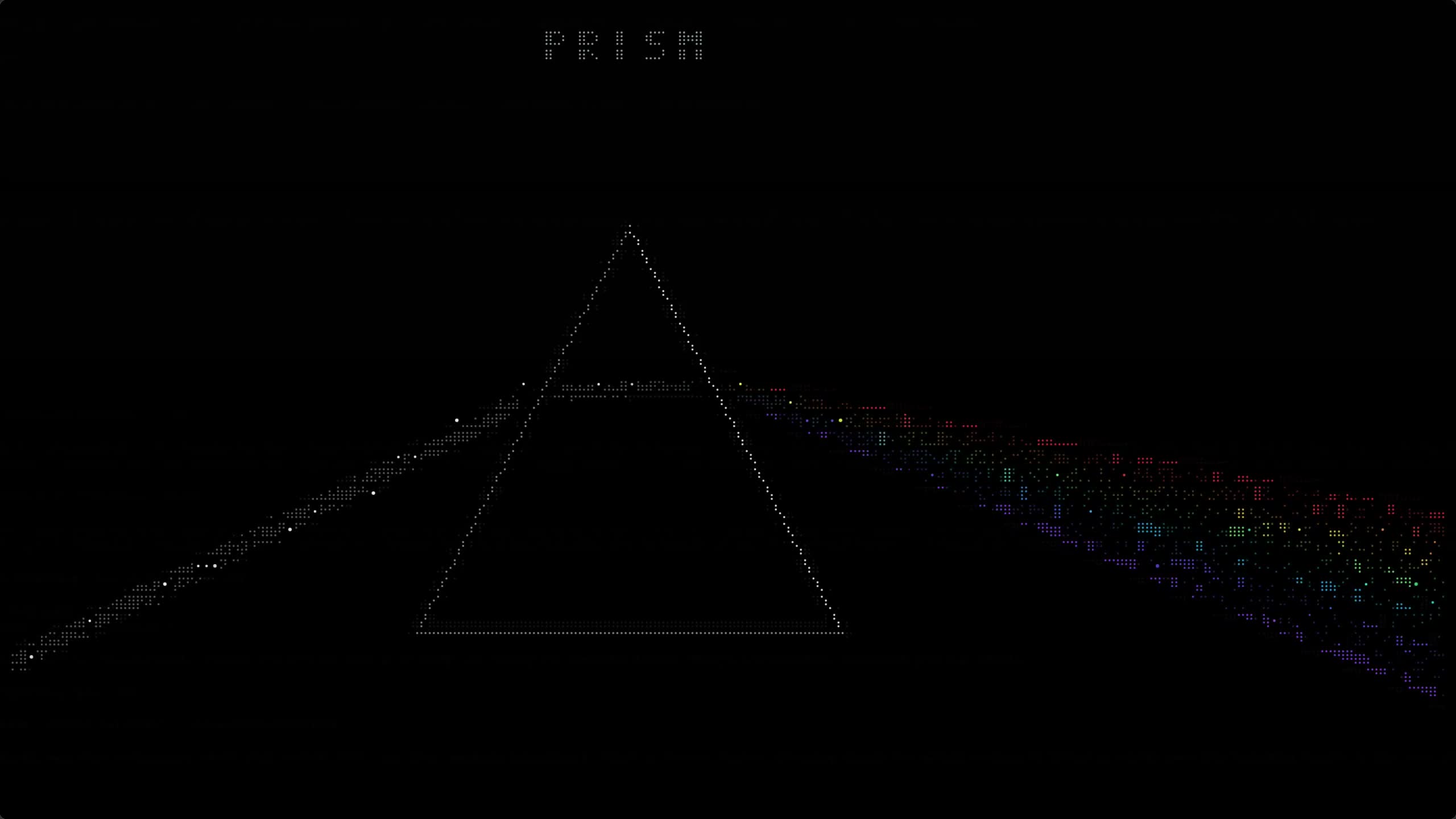 Prism